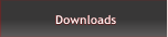 Downloads Downloads