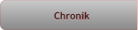Chronik Chronik