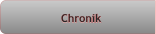 Chronik Chronik