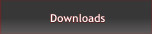 Downloads Downloads