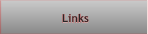 Links Links