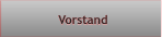 Vorstand Vorstand