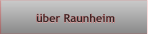über Raunheim über Raunheim
