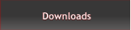 Downloads Downloads