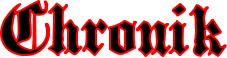 Chronik