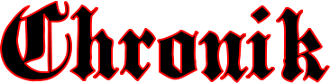Chronik