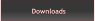 Downloads Downloads