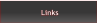 Links Links